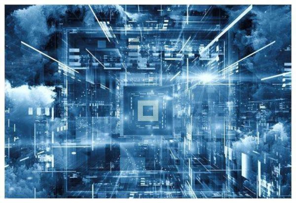 Meta連續(xù)四個交易日下跌,2022年股價下跌35%