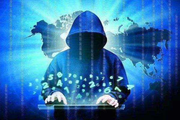 比特幣收入占總收入50%后更名Block不斷展示區(qū)塊鏈的野心