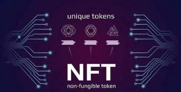Reddit正在測試NFT頭像功能，但尚未做出決定