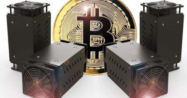 FPPS等礦池挖礦收益分配模式的對(duì)比