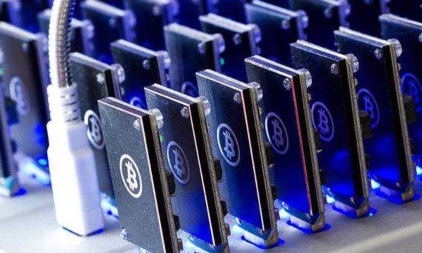 如何挖礦須知：關(guān)于礦池的分配模式有哪些？