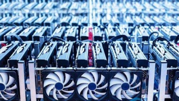 如何用礦池開采以太坊（ETH）開始挖掘以太坊需要什么？