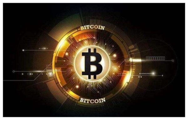 國家金融委員會打擊比特幣挖掘和交易意味著什么?