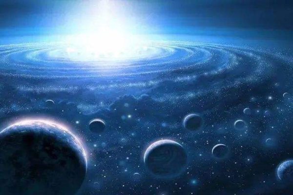 元宇宙有什么出路？元宇宙的出路是 UGC 嗎？