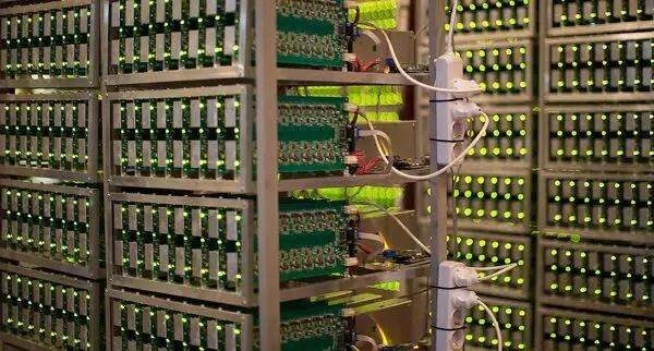礦工該了解的礦池及結算模式有哪些？以BTC為列