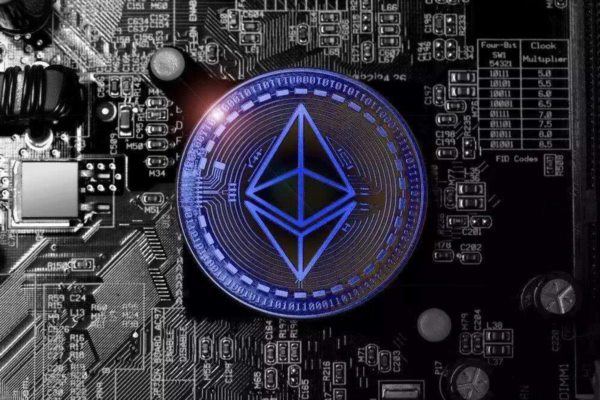 虛擬幣在交易平臺(tái)內(nèi)不翼而飛，用戶能向交易平臺(tái)索賠嗎?