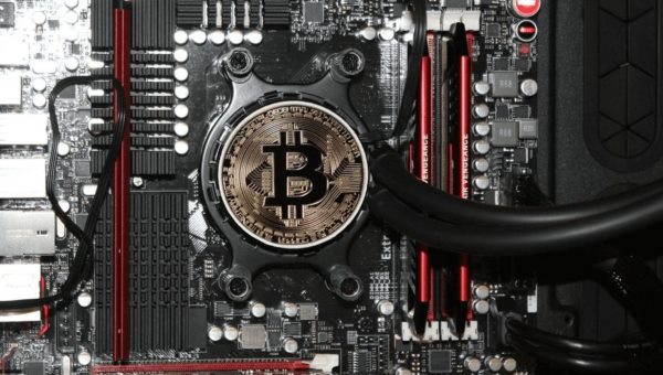  dForce與星火礦池達成戰(zhàn)略合作伙伴 為礦工提供多種服務(wù)