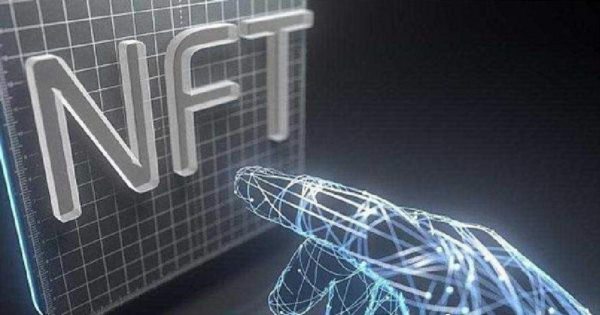 Filecoin與以太坊共建更加自由美麗Web3世界