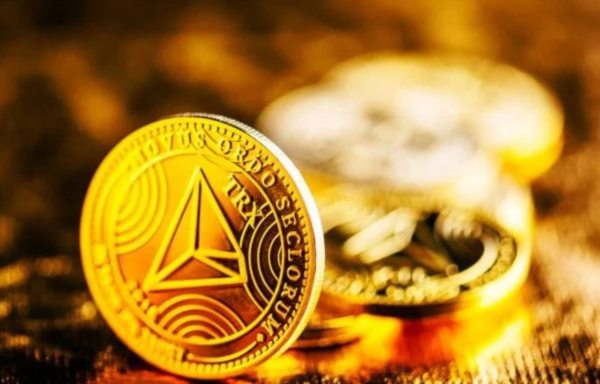 DOGE、SHIB、FLOKI價(jià)格預(yù)測(cè)：加密貨幣崩盤(pán)或買(mǎi)入