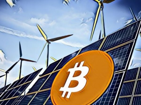Filecoin礦機(jī)/IPFS礦機(jī)需要注意什么？