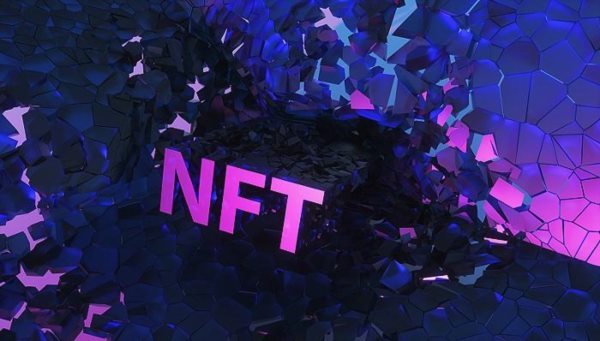 關(guān)于納稅，每一個(gè)NFT投資者應(yīng)該知道三件事