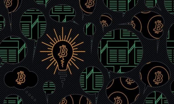 Layer2022年將實現(xiàn)什么樣的發(fā)展？確定了四大主題