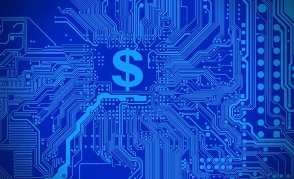 公鏈紛爭 AVAX為何能迅速掀起淘金熱浪潮？市場前景的潛力是什么？