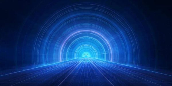 企業(yè)進入元宇宙意味著什么？如何使用VR破圈商業(yè)化的優(yōu)勢？
