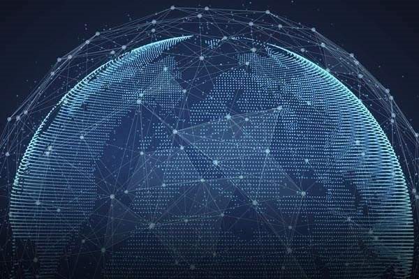 NFT：最近區(qū)塊鏈領(lǐng)域大火的NFT是什么？