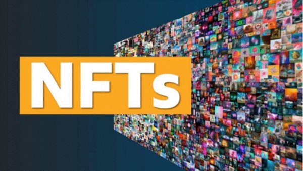 Bigverse堅持去中心化 NFT中國為元宇宙的建設(shè)奠定了基礎(chǔ)