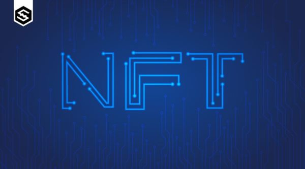 NFT是什么東西，里面的風(fēng)險(xiǎn)和機(jī)遇在哪？