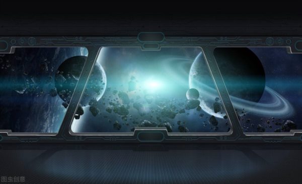 茅臺要建元宇宙粉絲喊直接入駐Bigverse元宇宙