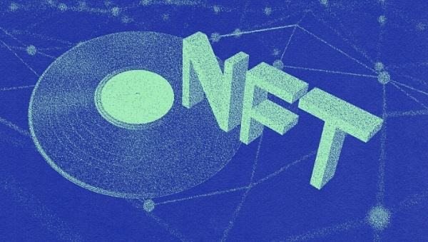 很多虛擬貨幣開發(fā)了NFT應(yīng)用 什么是NFT ？一張像素畫嗎？