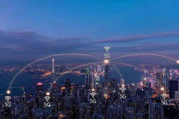 2022年區(qū)塊鏈金融領域的四大趨勢