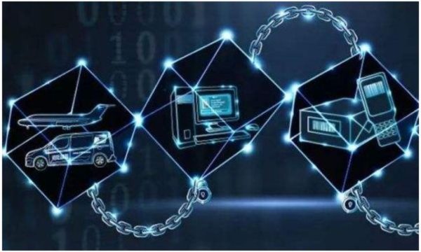 USDT三種鏈類型（Omni、ERC20、TRC20）