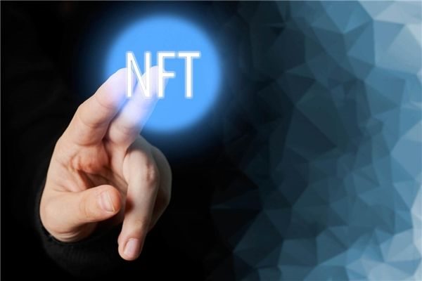 報告稱「 NFT 洗錢有愈演愈烈的趨勢」，這意味著什么？
