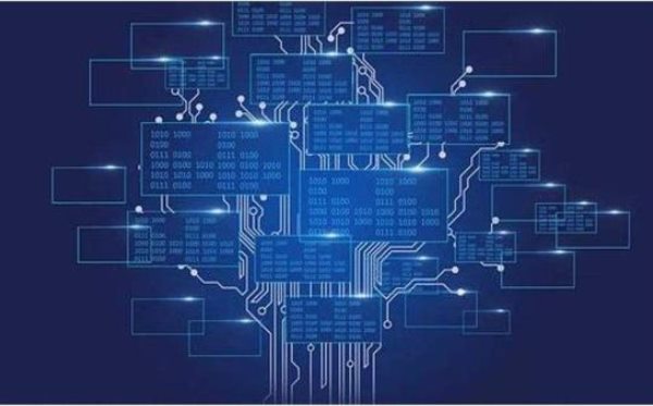 移動應用程序正在徹底改變金融業(yè)區(qū)塊鏈保護移動應用有哪些優(yōu)勢？
