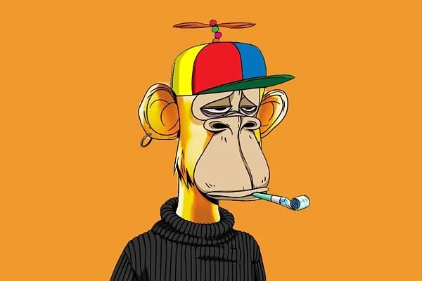 LooksRare免費開放一周NFT上架時間