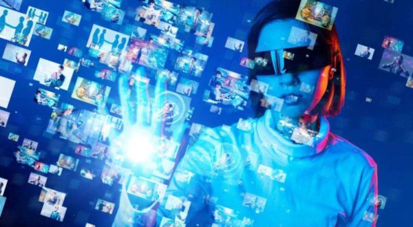 為什么說馬斯克才是元宇宙的王者？這其中有什么原因？