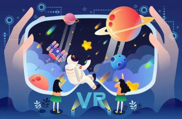盤點(diǎn)Facebook七宗罪：元宇宙只是一塊遮羞布？