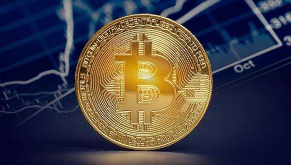 芯片傳統(tǒng)巨頭英特爾（Intel）要發(fā)布自己的比特幣挖礦芯片