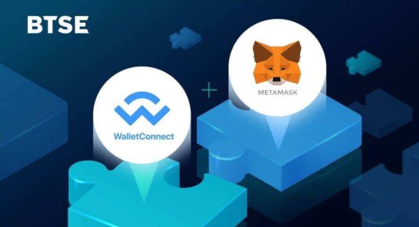 Coinbase收購數(shù)字錢包BRD團(tuán)隊(duì) 應(yīng)聲暴漲740%以上