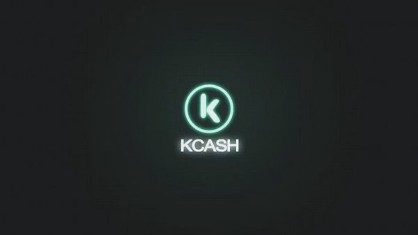 跨鏈虛擬貨幣錢包KryptoGO注冊使用和流動性挖礦教學(xué)