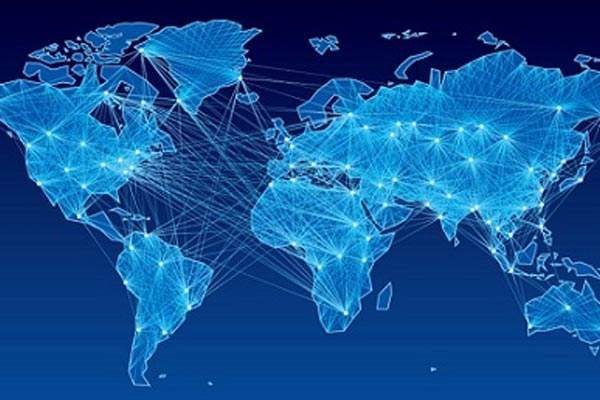 區(qū)塊鏈之：Jack Dorsey 對Web 3 有什么看法?