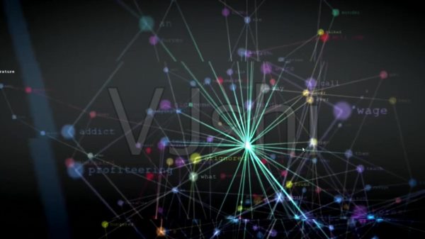 Web 3.0驅(qū)動下的交互式虛擬世界 Web 3.0的優(yōu)點(diǎn)？