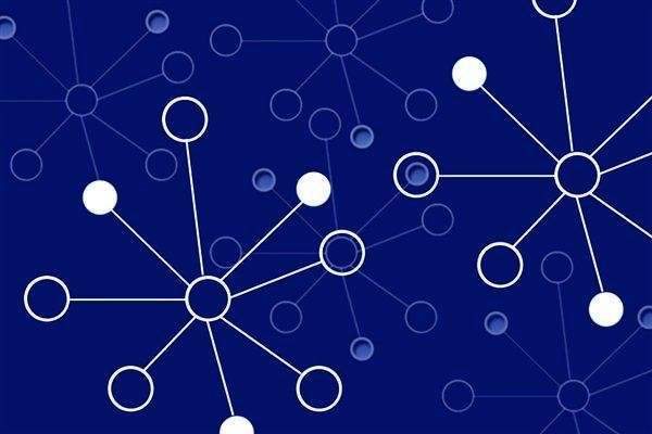 LayerZero用星際之門構(gòu)建多鏈未來，解決跨鏈橋接的困境