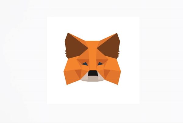 小狐貍錢包MetaMask 入門:你需要知道這些基礎(chǔ)知識(shí)