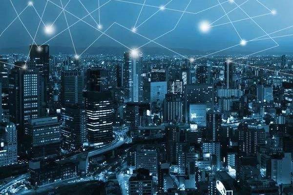 SocialFi將會是Web3.0時代的下一個風(fēng)口嗎？