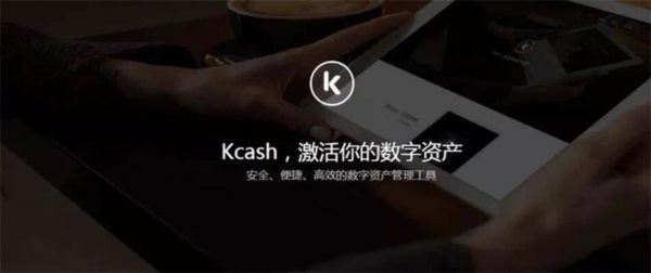 Bingbon是什么?選擇Bingbon的原因？未來的方向？