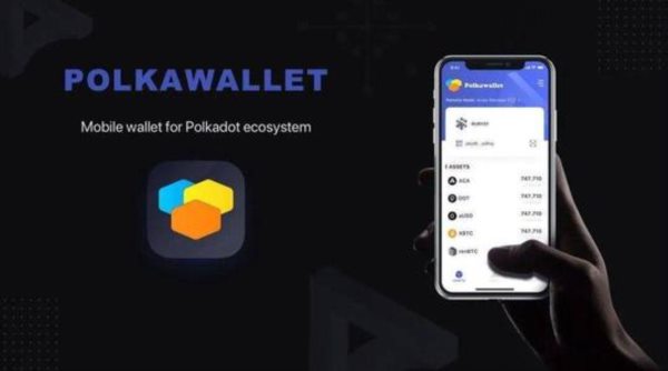 IOTA(MIOTA)錢包推薦，最常用的冷錢包熱錢包完整介紹