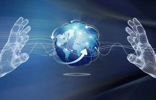 究竟什么是Web3.0？|未來去中心化互聯(lián)網的發(fā)展歷程