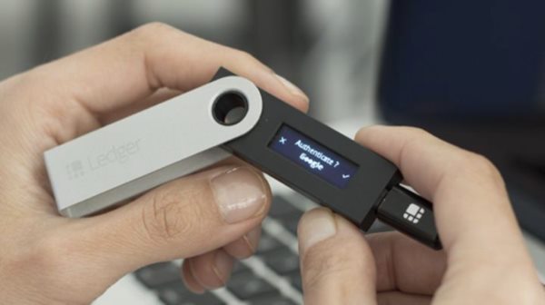 TP錢包和imToken錢包哪個(gè)好?各自有什么優(yōu)缺呢？