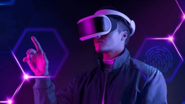 米哈游推出元宇宙HoYoverse，提供沈浸式虛擬世界體驗(yàn)