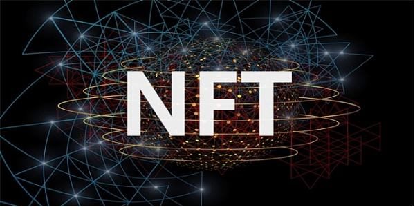 什么是NFT市場(chǎng)？如何鑄造NFT？NFT市場(chǎng)是如何賺錢(qián)的？