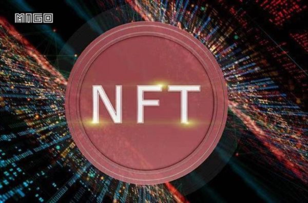 著名NFT音樂(lè)作品例子介紹 什么是NFT音樂(lè)/NFT歌曲？