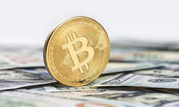 幣圈入門：幣圈三大選幣工具網(wǎng)站介紹及選幣方法指南