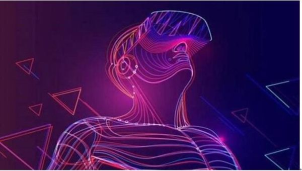 卡位元宇宙DeFi熱潮銀行業(yè)如何在去中心和中心之間找到活力？
