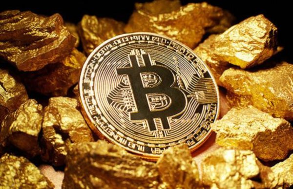 什么是加密貨幣挖掘？如何挖掘加密貨幣？共享加密貨幣交易所