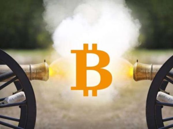 什么是比特幣？比特幣的運(yùn)行原理？什么是比特幣挖掘？