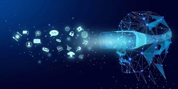什么是流動挖掘？流動性挖礦年化收益率？流動挖掘的風險是什么？